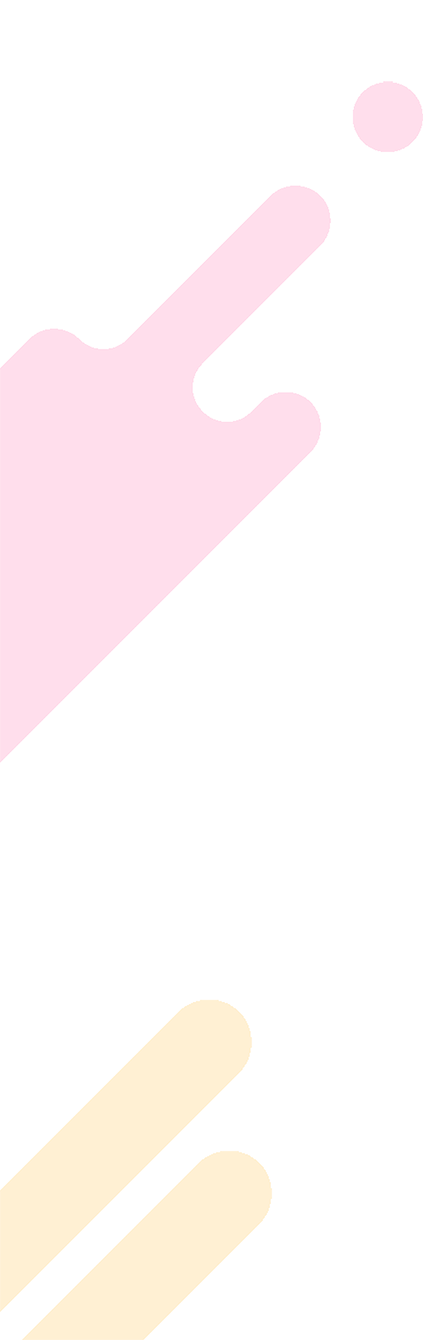 背景テクスチャ