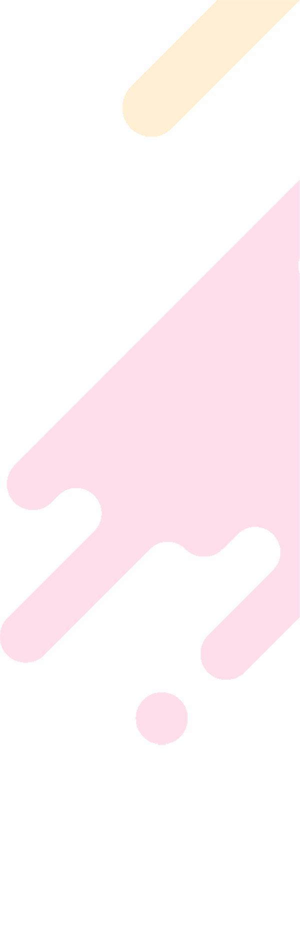 背景テクスチャ